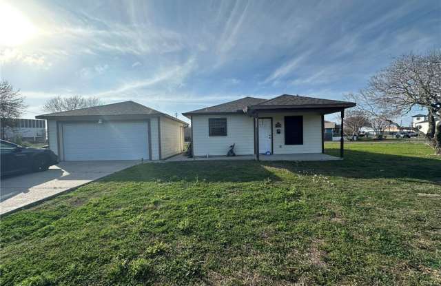 357 Houston Street photos photos