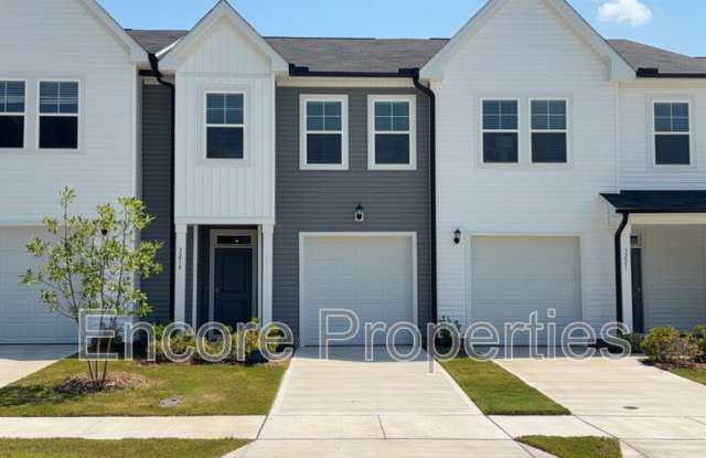3219 Bailey Lake Drive photos photos