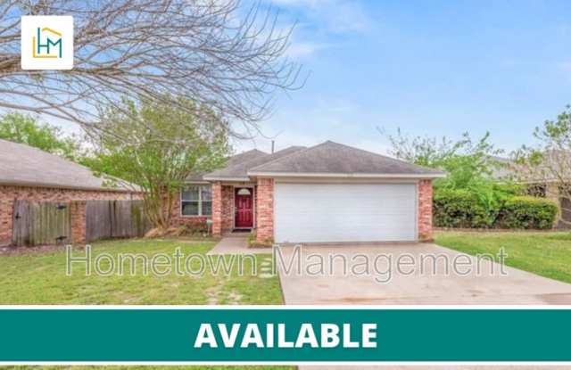 818 Azalea Court photos photos