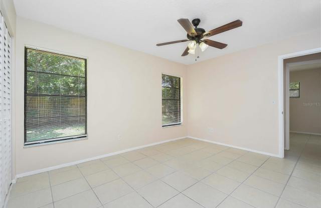 4531 ELMCREST COURT Gallery 3