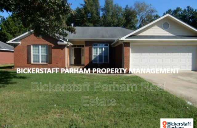 8061 Garrett Pines Dr. photos photos