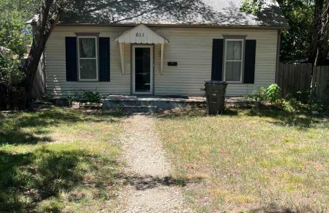 $1175 - 3 bed 1 bath - Single Family Home photos photos $1175 - 3 bed 1 bath - Single Family Home photos photos