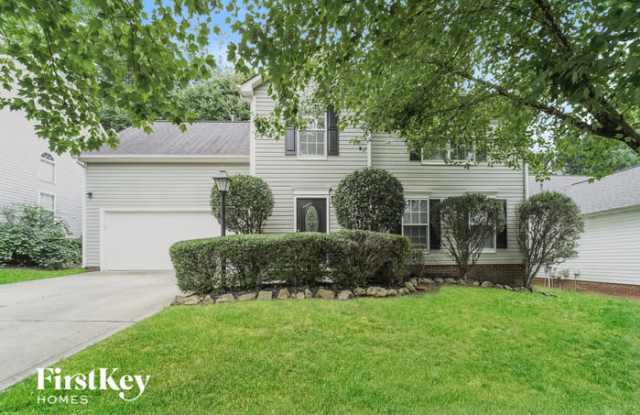 3508 Betterton Lane photos photos