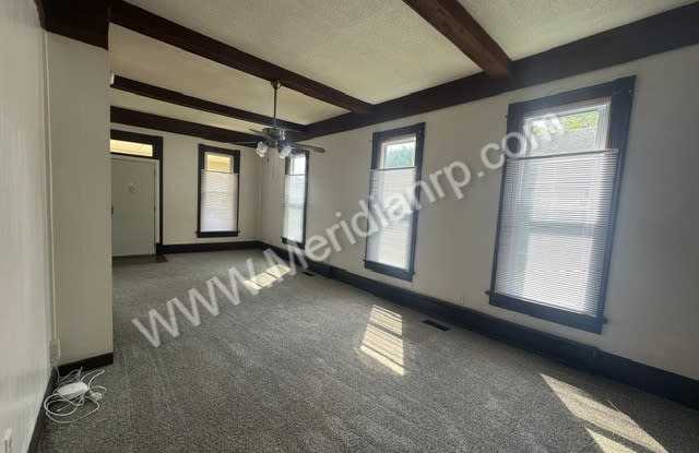 457 Nussbaum Avenue - 1 Gallery 2