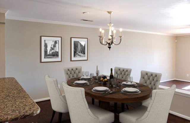 9809 Emerald Point  Unit 8 Gallery 4