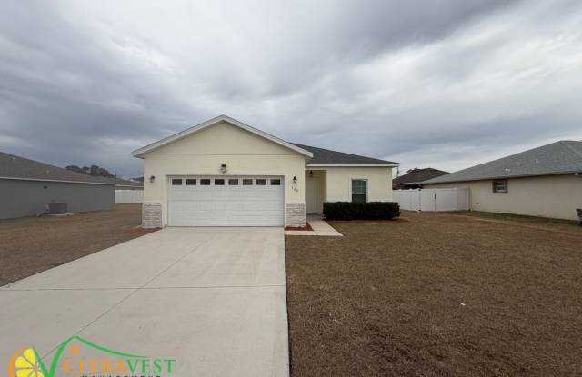 762 Gila Dr photos photos