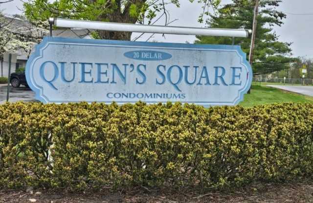 20-415 Delar Pky photos photos