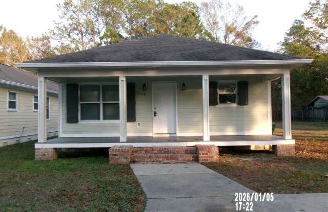 4BR/2BA Single Family Home in Gulfport. Rent $1,285 photos photos