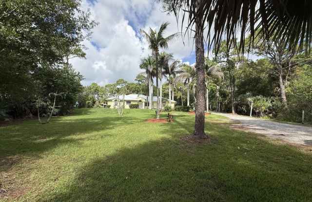 5707 Silver Oak Drive Gallery 3