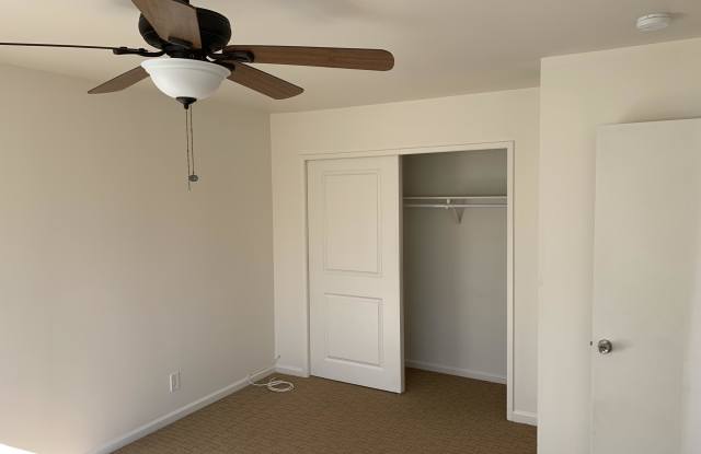 1018 Portola Drive Gallery 4