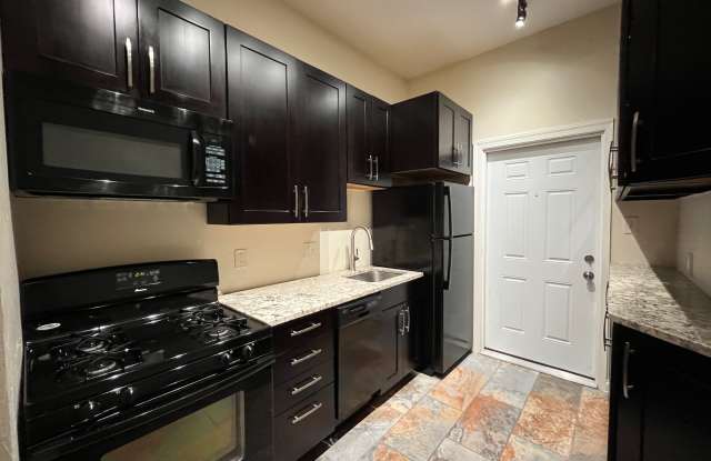 6710 McPherson Blvd. 1L photos photos