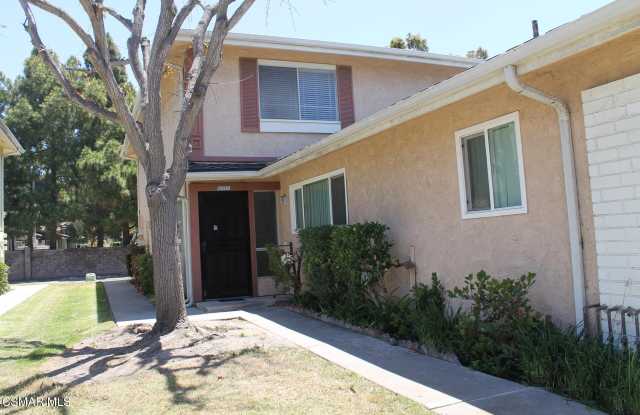 2606 Rudder Avenue photos photos
