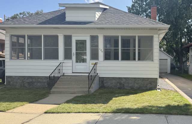 136 West Whitney Street photos photos 136 West Whitney Street photos photos