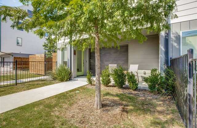 Bryan Heights Gallery 3