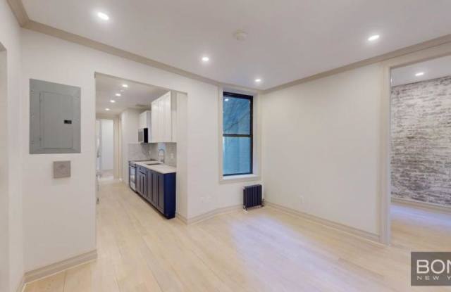 1031 Lorimer Street photos photos