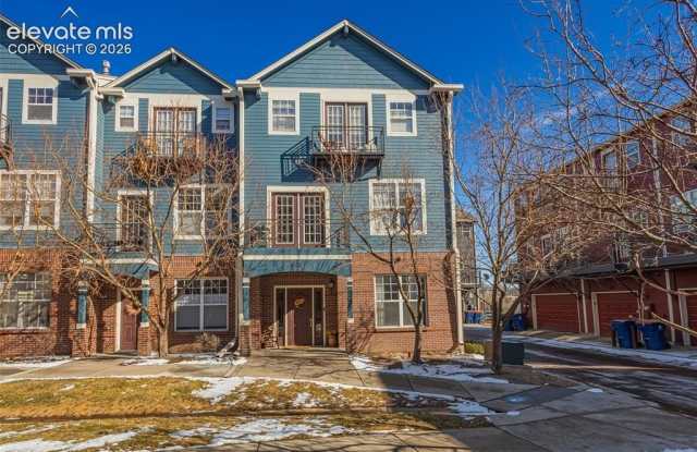 848 Wahsatch Ridge Point Gallery 4