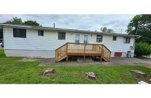 74 Haviland Rd photos photos