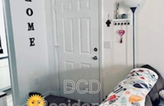 11330 Cockle Drive photos photos