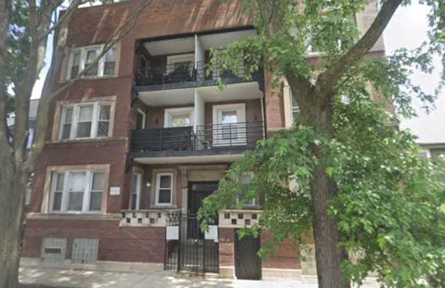 6507 S Ellis Avenue photos photos 6507 S Ellis Avenue photos photos