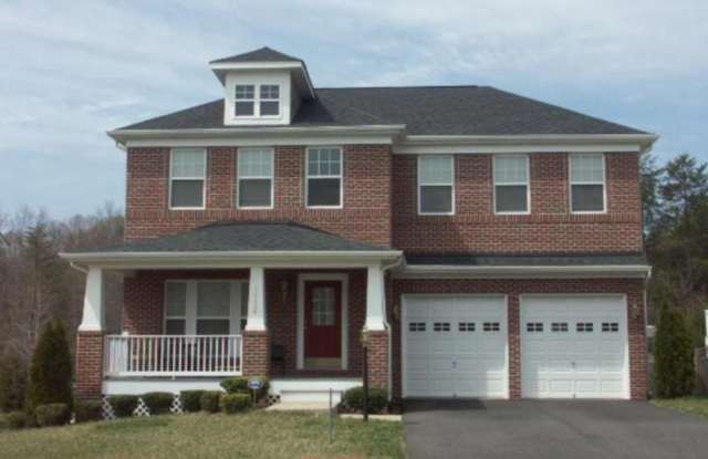 18486 Quantico Gateway Dr photos photos