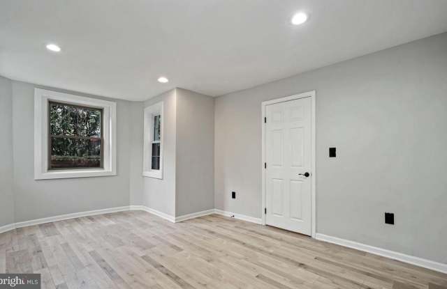 1201 4TH Street NW Gallery 4