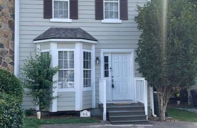 758 Heritage Valley Road Gallery 3