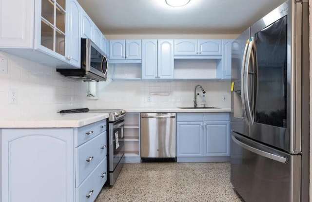 3414 Poinsettia Ave - 3414 Poinsettia Avenue, West Palm Beach, FL 33407 3414 Poinsettia Ave - 3414 Poinsettia Avenue, West Palm Beach, FL 33407