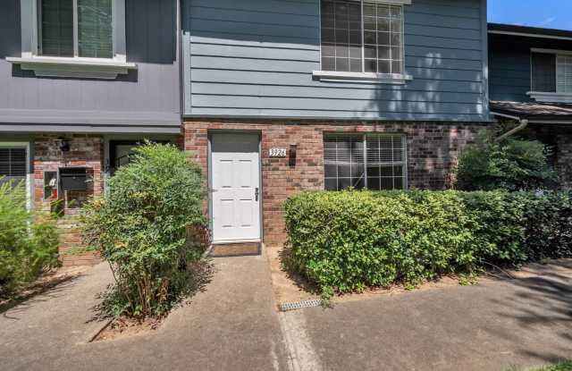 3926 Oak Villa Cir Gallery 3