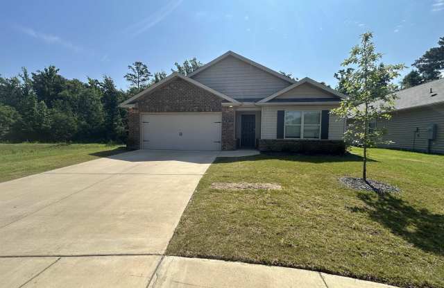 317 Belmar Way SW photos photos