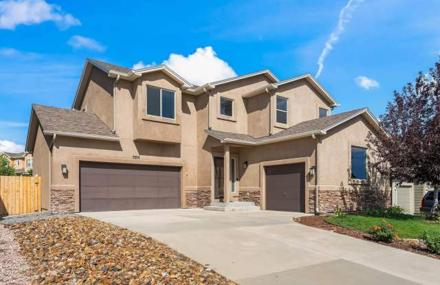 7578 Chasewood Loop Gallery 2