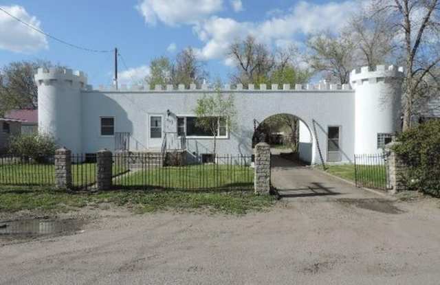 2 Bed / 1.5 Bath / 2 Car Garage home in Billings Heights! - 515 Josephine Drive, Billings, MT 59105