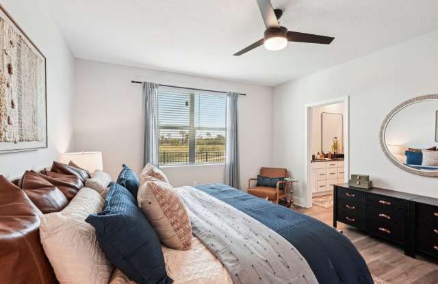 BB Living Colliers Hill photos photos