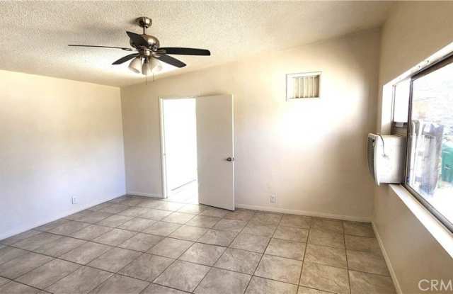 6963 Tamarisk Avenue photos photos