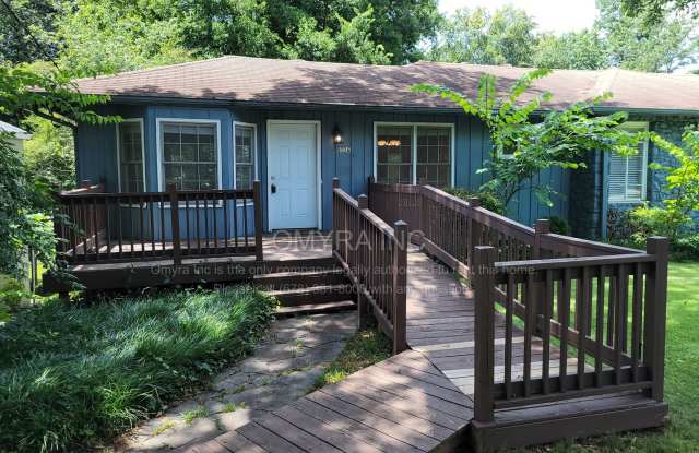 506-508 Scott Boulevard photos photos