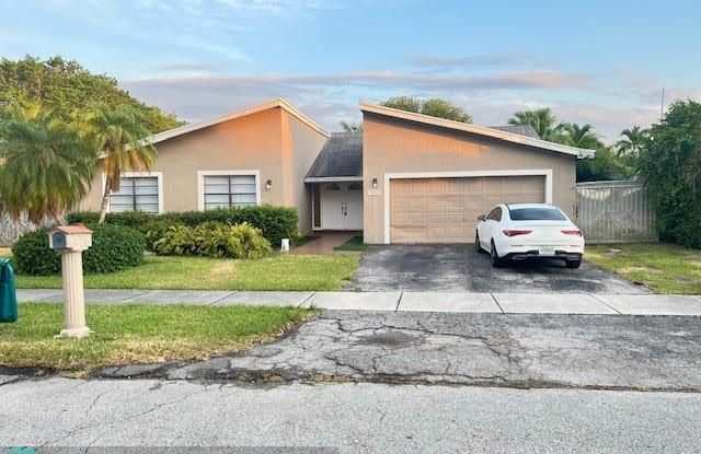 13430 SW 99th Ter photos photos