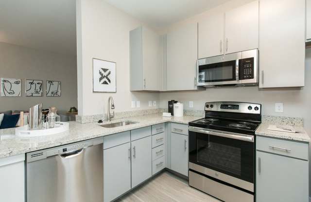 The Villas at Mill Run photos photos