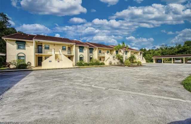 26461 Explorer Road photos photos