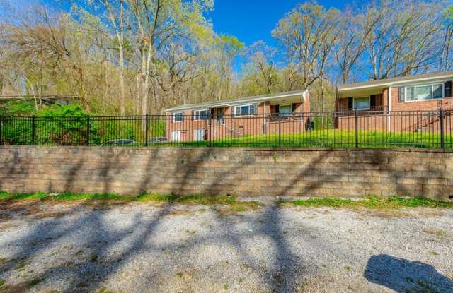 1010 Glenwood Dr photos photos