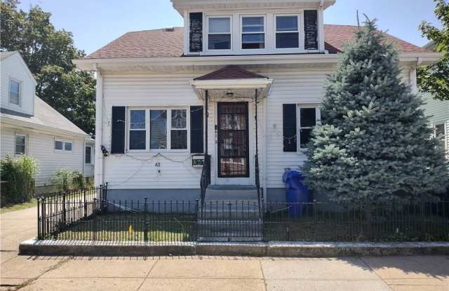 43 McCabe Avenue photos photos