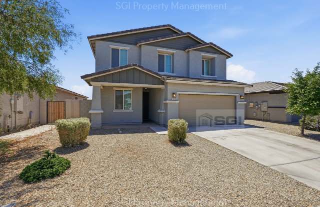 17851 W Daley Ln photos photos 17851 W Daley Ln photos photos