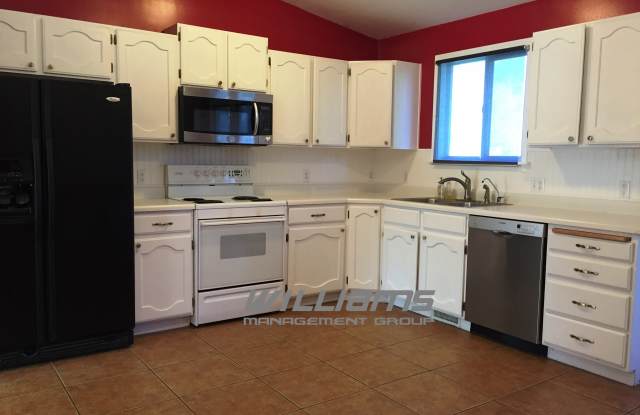 558 N 430 E Gallery 3