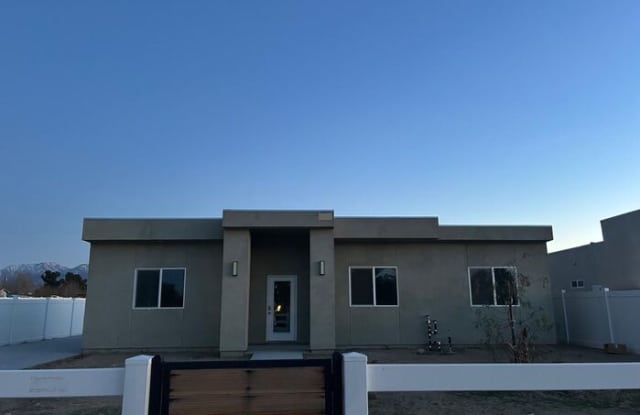 9306 East Avenue T 6 photos photos