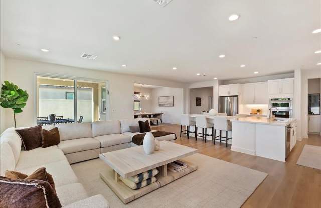 80435 Palatine Crt Gallery 4