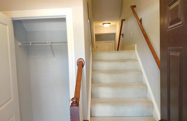 6944 KONA DRIVE Gallery 2