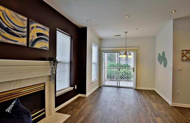 5909 Founders Hill Dr Gallery 1