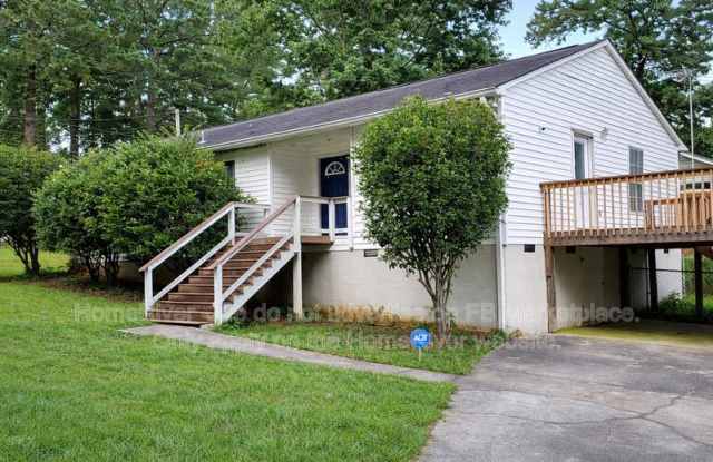 224 Harmon St photos photos