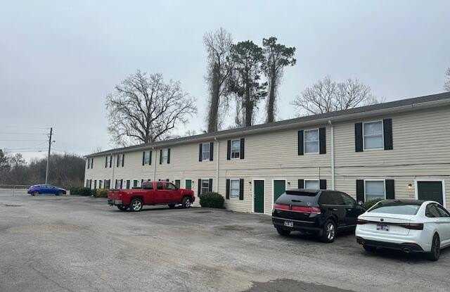 1718 37th Street NE photos photos