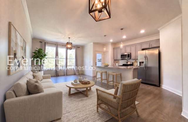 6707 Safeharbor Way Gallery 2