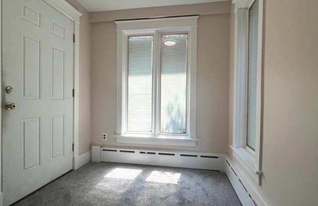1549 BRUNSWICK AVENUE photos photos