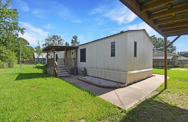 8707 Dogwood Gallery 3